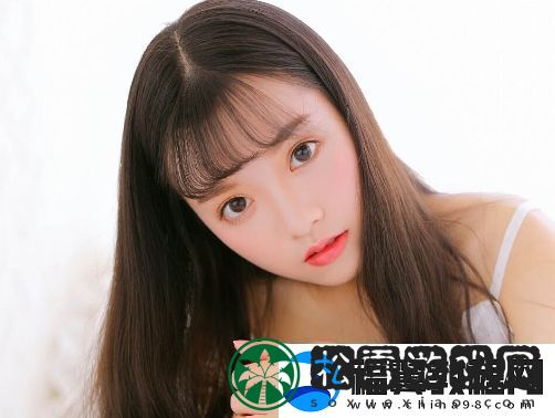 母亲开始慢迎迎合小心孩子背后故事：探索软件如何优化亲子互动！