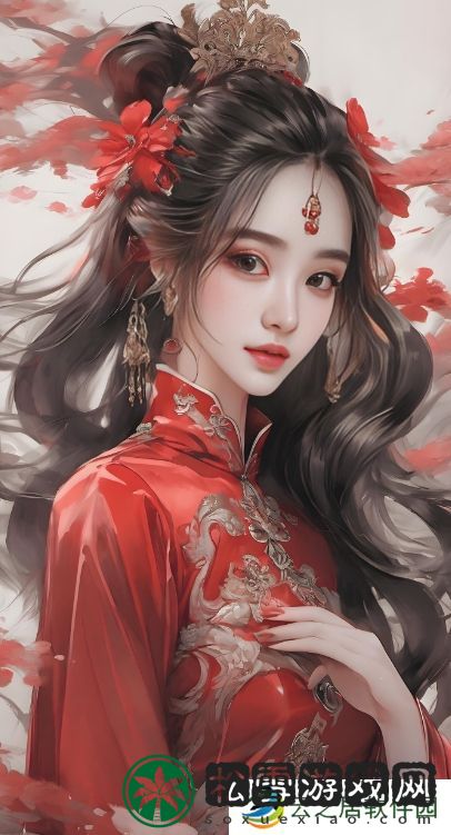暴躁少女CSGO视频24集有何独特魅力？她的游戏风格值得借鉴吗？