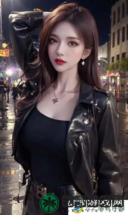 大勇阿珍小芳与十五的月亮:这三个人与月亮之间的独特关系,你知道吗?