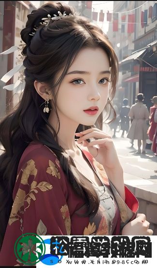 胡桃脸红享受流眼泪表情背后隐藏的情感世界是什么