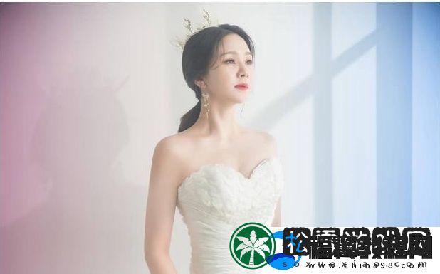 8848在线观看免费观看电视剧大全二年级走红-网友：真实还原童年趣事-每集都是经典！