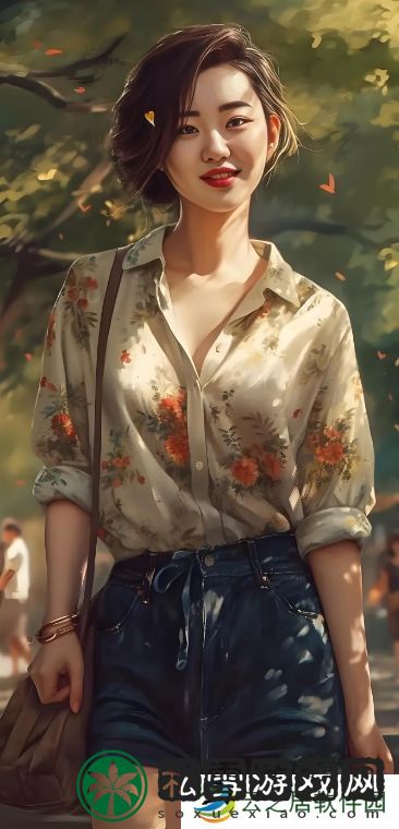 水蜜桃的营养价值到底有多高？为什么大家都说它是夏天必吃的水果？