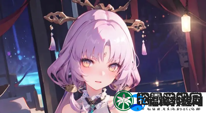 崩坏星穹铁道符玄值得抽吗