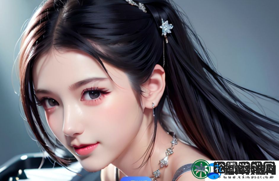父母儿女一家狂徐海