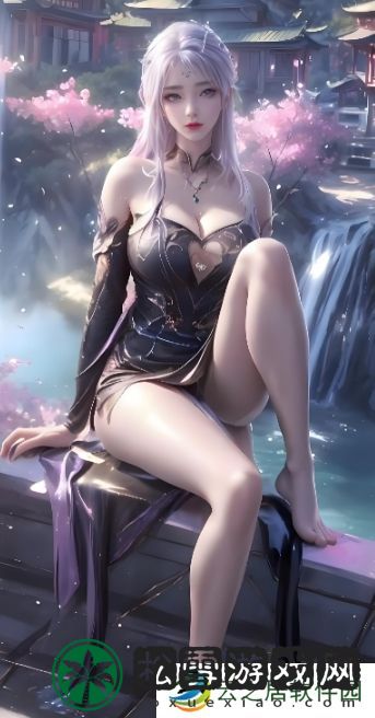 如何搭配18水蜜桃与大黄瓜，提升健康和营养？