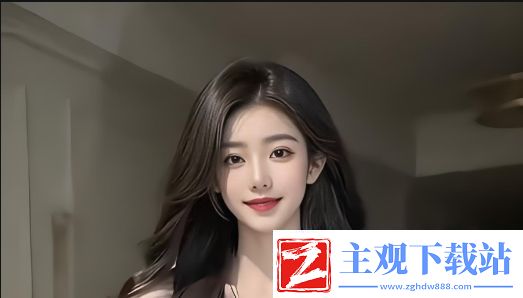 苹果未测减除版本1080p是什么意思-如何提升播放质量