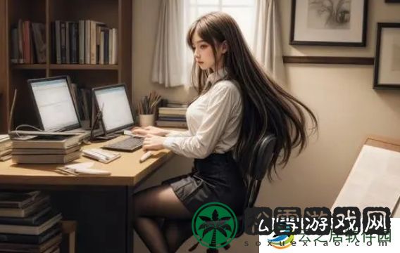 网络视频中的道德边界问题:大肉大捧一进一出视频引发的不忠争议