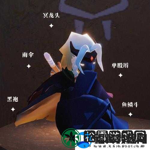 光遇中如何顺利获取冥龙驱虫魔法的全方位详细攻略指南