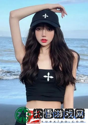欧洲尺码日本尺码专线不卡顿购物通畅无阻，网友：跨国购衣有了这指南，再也不怕踩雷！