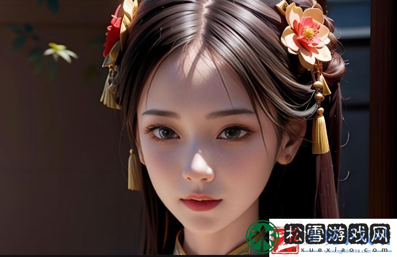 尖叫小喷泉1v3笔趣阁软软是什么意思它们在创作中如何发挥作用