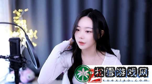 星空无痕mv免费视频观看