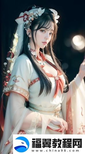 幺九的含义和象征：从数字到文化的多维解析