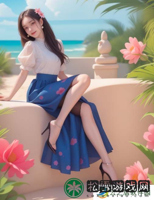 如何评价“亚洲18 在线天美传媒”？：分析其未来潜力与创新优势