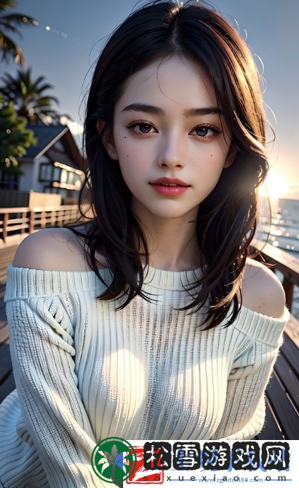 AO3官方站怎么进入
