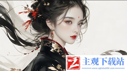 为什么少女哔哩哔哩免费观看视频这么受欢迎
