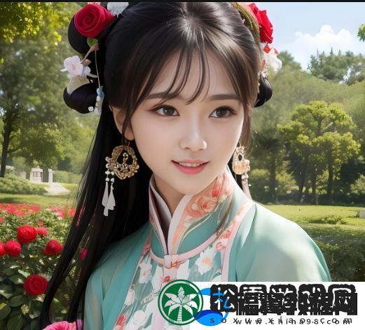 如何在哔哩哔哩免费观看最新热门大片