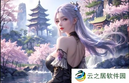 女方用嘴巴吃鸡后可能出现的症状:口腔不适、消化不良及过敏反应如何应对?