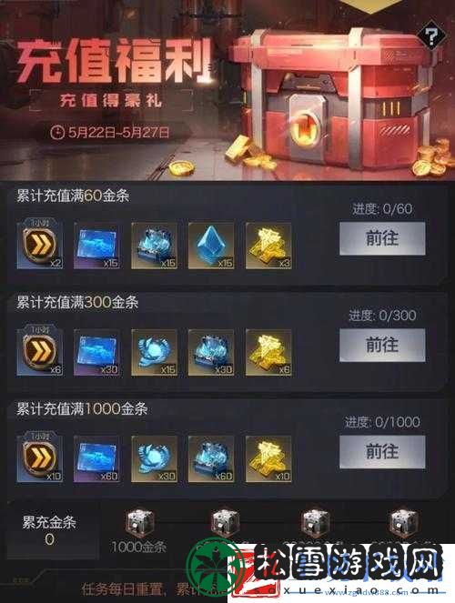 夺命侏罗纪金条获取攻略：探索金条秘密之源-决胜策略全解析