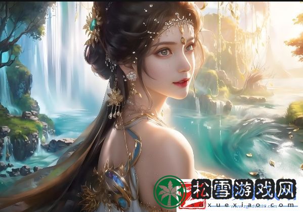 如何通过91精品在线观看入口安全观看视频-平台优势与使用指南