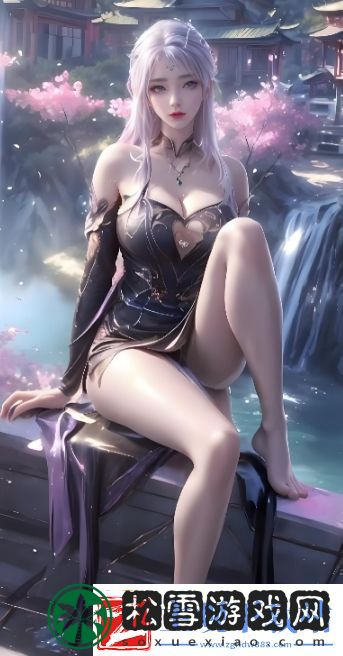 中国XXXXXL19Dfm免费资源如何帮助个人和职场人士提升效率