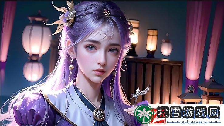 小草永不迷路2024