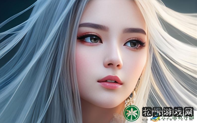 国产伦精品一品二品三品有什么不同?如何根据需求选择最适合的产品?