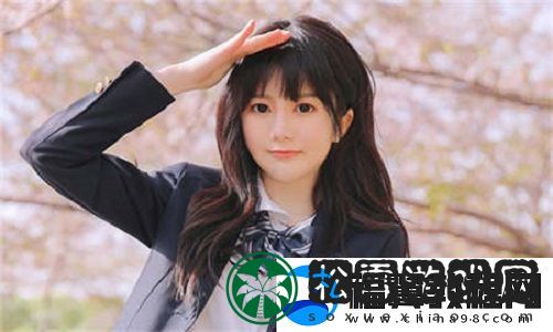 9.1.gbapp.crm：解密最新企业CRM技术-让你的客户管理更智能化！