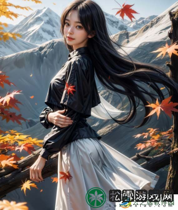 苏晴忘穿内裤坐公交车被揉到视频：事件背后隐藏的隐私保护和社会责任问题