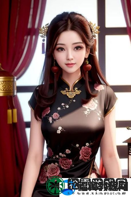 一级二级调色大片的创作背景是什么