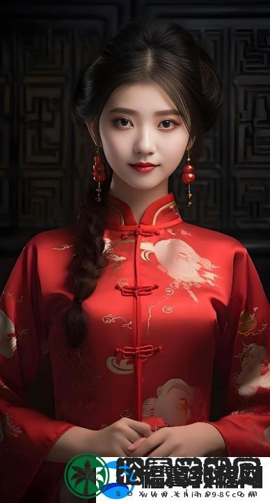 狂野式到轮式的转换技巧有哪些-如何更好地掌握这两种驾驶方式