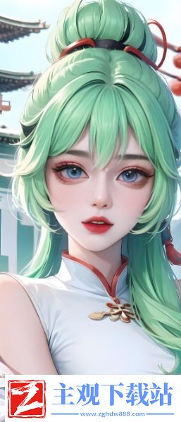 免费进入B站哔哩哔哩