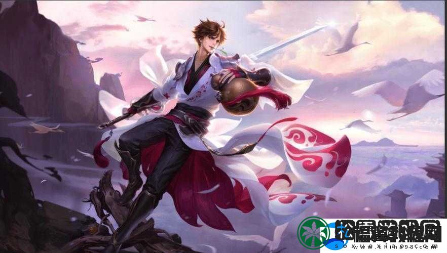 武极天下手游战力飞跃攻略