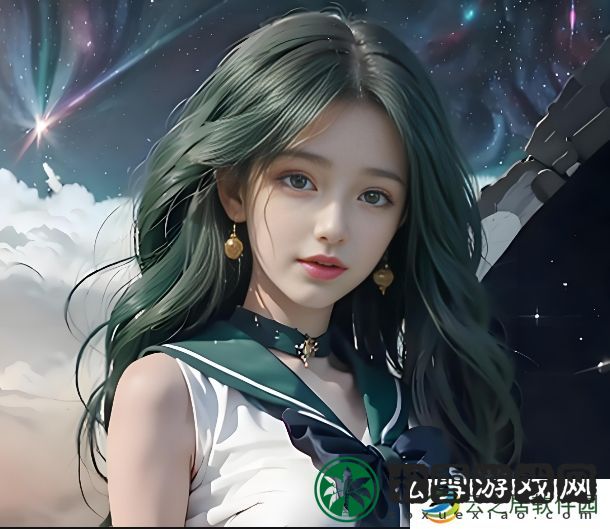 黑又硬巴斯狂砍3714分背后的秘密是什么？