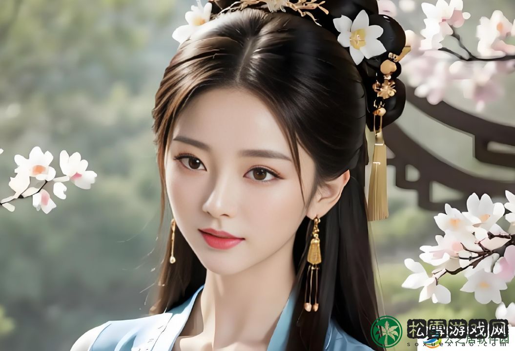 夜色直播成版人看片app解锁版是否值得下载？如何安装并避免常见问题？