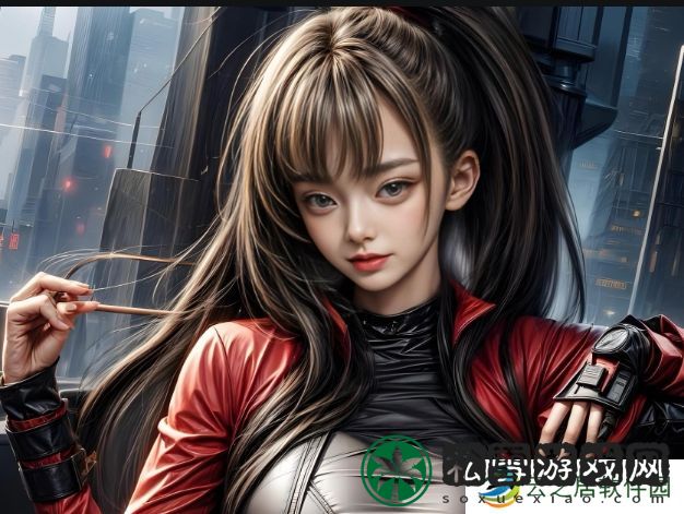 <p>6996部电视影片免费观看人数激增,为何如此受欢迎?</p>此标题符合用户搜索需求,带有疑问,可以吸引用户点击并了解更多信息。同时,标题字数也符合要求。