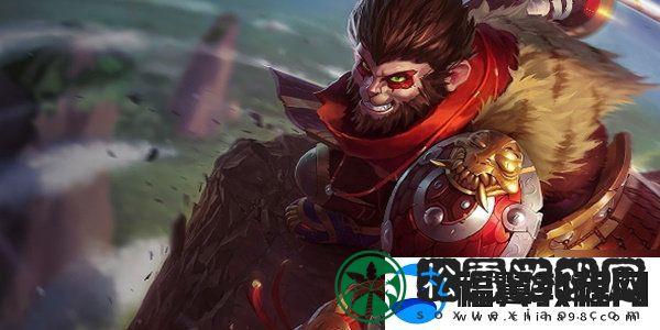 金铲铲之战阵容推荐