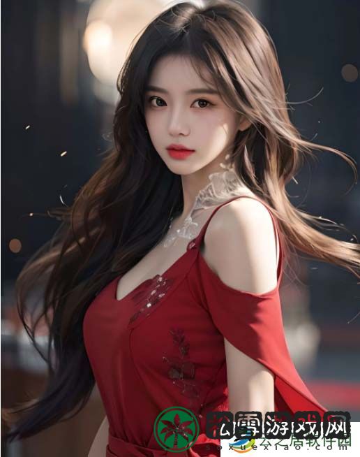 《51吃瓜台北娜娜第16季》剧情解析:娜娜如何面对情感与职场的双重挑战?