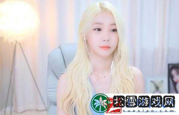 国产欧美爆插：探索独特魅力