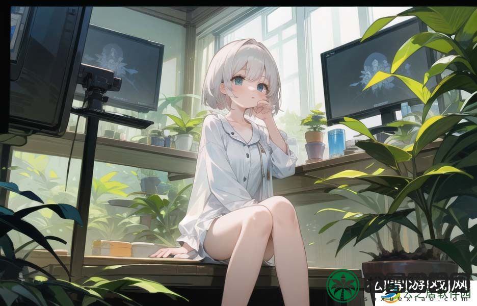 脏脏漫究竟为何如此吸引年轻人?它的独特风格与文化影响力揭秘