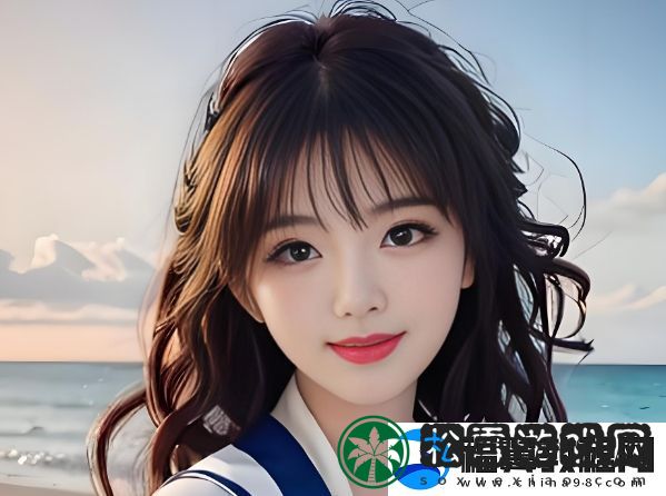 海棠入口myhtlmebookmyhtlme下载平台使用指南-如何高效下载电子书并解决常见问题
