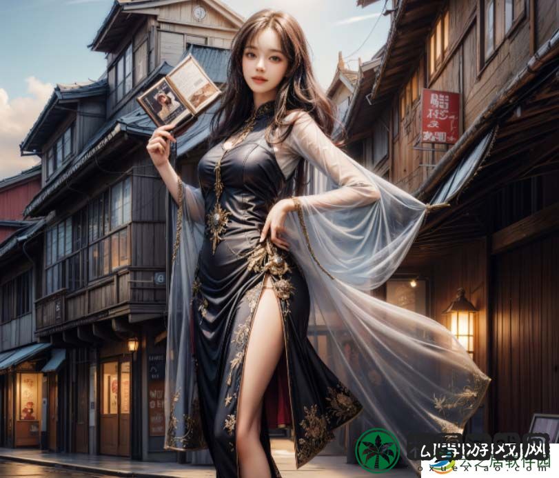 91精产国品一二三产区全景解析:如何推动中国精密制造业发展?