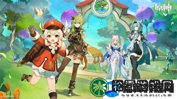 原神5.0版本前瞻兑换码是多少