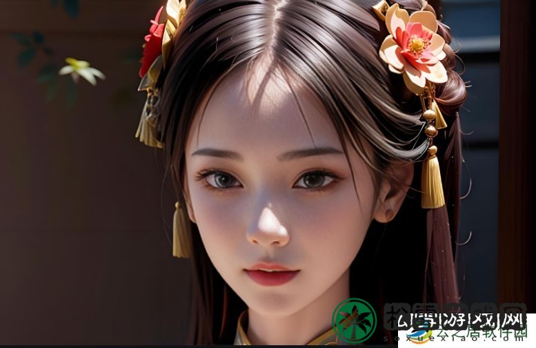 多男主1V3小说的剧情设定是什么？这种设定是否会让剧情更有吸引力？