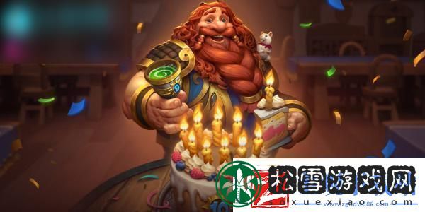 炉石传说腐蚀怎么触发
