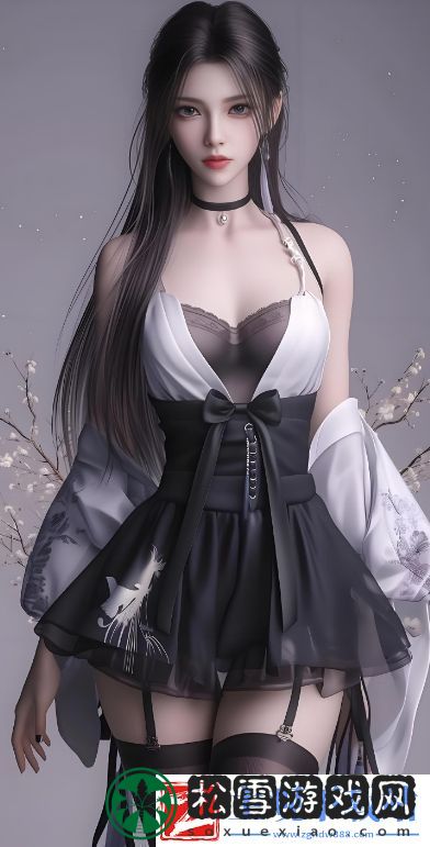 姐姐怀了儿子的孩子