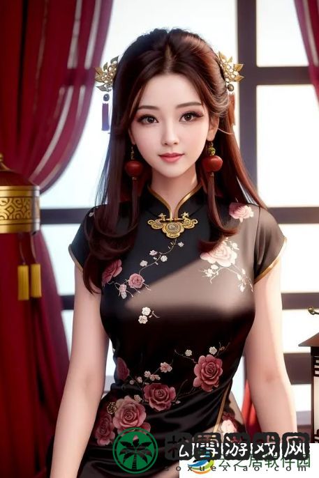2023年黄色软件3.0.3版本如何免费下载并实现手机个性化装饰？
