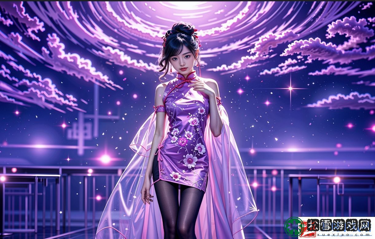 国产做受XXX777cos