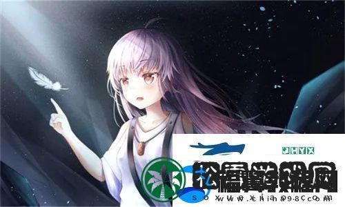 动力强劲操控灵活！weyvv5国产的suv视频介绍