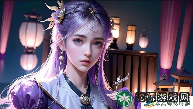 隔壁女邻居的秘密——那些不为人知的3个故事是什么？