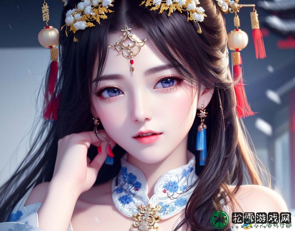 如何利用91行情网站获得准确的投资信息?看完这些,你就明白了